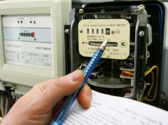 В Ростовской области не будут поднимать тарифы ЖКХ до 2025 года 