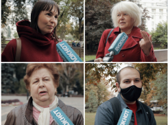 «Не позволяйте детям играть в компьютерные игры»: ростовчане — о трагедии в пермском вузе