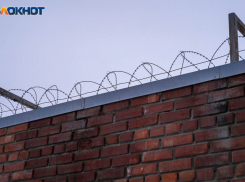 В Ростове в СИЗО-1 обвиняемые захватили в камере двух сотрудников