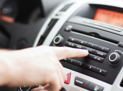 Любители «грязных сучек» разогнали отдыхающих с «тихого» пляжа под Ростовом 