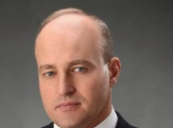 В тройку представителей Железнодорожного района входит один из руководителей ОАО «Ленгородской рынок» Евгений Иванов