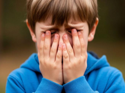 Ребенок отдал мошенникам более 800 тысяч рублей в Ростове