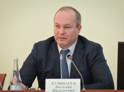 Туалет в 64,4 квадратных метра отгрохала зарабатывающая в восемь раз больше мужа супруга Кушнарева