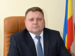 В деле задержанного главы района в Ростовской области появилась фамилия семьи бывшего депутата