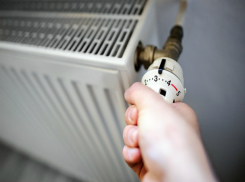 Тарифы на тепло и воду в Ростове в десятки раз превысили допустимые нормы