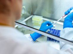 Еще четыре человека стали жертвами Covid-19 в Ростовской области