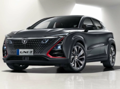 Спрос на китайские автомобили с пробегом в Ростовской области вырос на 20%