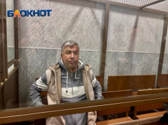 Политолог анонсировал громкие задержания в Ростовской области