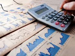 В Ростове приняли бюджет на 2016 год