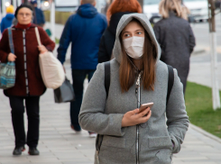 Всех ростовчан, прибывших из-за границы, отправят на карантин