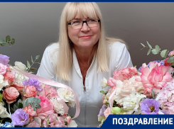 Подарившая жизнь тысячам людей профессор акушерства и гинекологии Ирина Буштырева отмечает День рождения