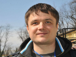 В Ростове оглашен приговор обвиняемому в хранении амфетамина врачу-наркологу