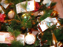 Ростовчане станут больше платить за товары и услуги в следующем году