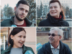 «Неповадно будет напиваться до скотского состояния»: что думают ростовчане о возврате вытрезвителей