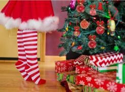 Новый год – без хлопот: как ростовчанам подготовиться к самому доброму семейному празднику?