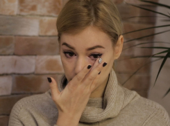 Семья высокопоставленной ростовской чиновницы считает, что их крупно ограбили во время обыска