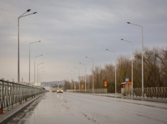 Хозяев баз отдыха на Левом берегу Дона попросили украсить фасады и убрать мусор