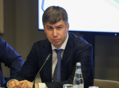 Сити-менеджер Логвиненко раскритиковал «сверхдоходы» бюджета Ростова от приватизации в 2021 году