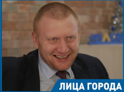 Наши белые медведи получат самый крупный вольер в России, - Александр Жадобин