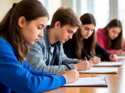 В Ростовской области дети, не сдавшие ОГЭ, смогут бесплатно пройти профобучение на слесарей, сварщиков и вожатых