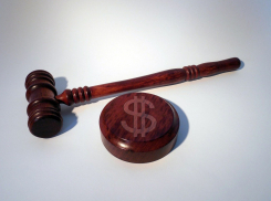 Компании из Ростовской области выписали штраф в 33 млн рублей