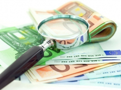 Принципы и классификация банковских кредитов