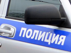 В Азове женщина «заминировала» легковушку бывшего мужа