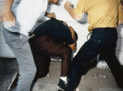 Убийца «обидчика девушек» из Ингушетии больше шести лет скрывался в Ростовской области