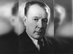 Календарь: 132 года со дня рождения донского композитора и народного артиста РСФСР 