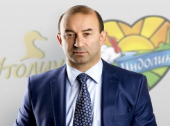 С Вадима Ванеева потребовали взыскать 42 млрд рублей