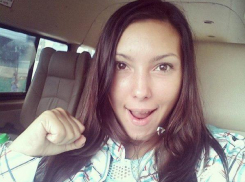 Ростовчанке Марии Дапирка, задержанной во Вьетнаме с наркотиками, помогают дипломаты