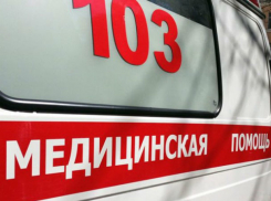 Полдня пролежал на жаре труп водителя скорой помощи в Ростове