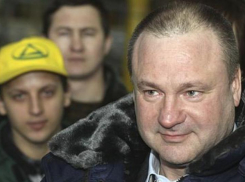 Живущему в Европе ростовскому бизнесмену Михаилу Парамонову продлили сроки процедуры банкротства из-за виллы под Парижем