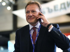 Борис Титов заявил, что спецоперация на рынках под Ростовом убила бизнес 1,5 тысяч бизнесменов