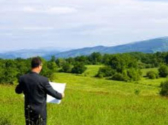 Почти полторы тысячи многодетных семей получили бесплатные участки в Ростовской области