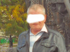 Пропавшего 66-летнего пенсионера нашли мертвым в Ростовской области