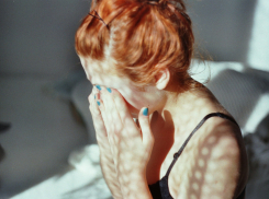 На ростовских школьников, изнасиловавших девочку, завели дело 