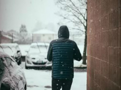 Взволнованная мать исчезнувшего 13-летнего школьника в Ростове добилась организациии спасательной операции