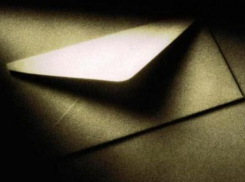 В Ростове сайты спецслужб завалили «письмами счастья» с угрозами взрывов