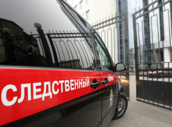 В подвале заброшенного дома в Ростовской области обнаружили труп мужчины