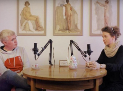 «Русские? А что вы забыли в Ростове»: экскурсовод — о том, почему ростовчане не ценят свой город