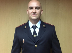 Арестованный подполковник Штохов рассказал об избирательном правосудии в Первомайском суде Ростова-на-Дону