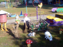 В Ростовской области количество заболевших сальмонеллезом возросло до 61 человека 