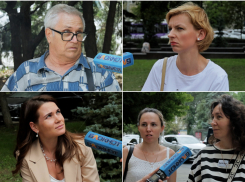 «В Сочи лучше!»: жители Ростова высказались о качестве местной воды 