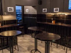 Власти Ростова запретят работать пивнушкам рядом с жилыми домами