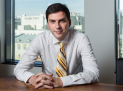 Новым гендиректором «Глория Джинс» стал экс-глава СУЭК Максим Басов