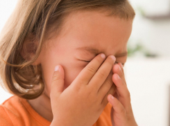 На жителя Ростовской области завели дело за развращение 7-летней родственницы