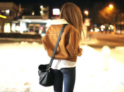 Пропавшую без вести 16-летнюю девушку обнаружили в Ростове-на-Дону