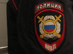 Полиция опровергла убийство мужчины на Миронова в Ростове 