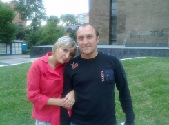 Владелец автосервиса в Ростове полетел с женой в ОАЭ по «горячему» туру